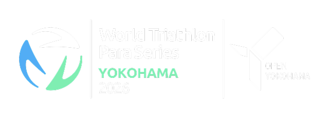 <br />
<b>Warning</b>:  Undefined variable $siteTitle in <b>/home/ont/wtcsyokohamajapan.com/public_html/wp-content/themes/yokohamatriathlon/template-parts/part-footer.php</b> on line <b>19</b><br />
