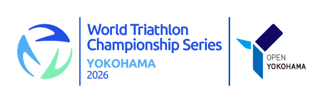 <br />
<b>Warning</b>:  Undefined variable $siteTitle in <b>/home/ont/wtcsyokohamajapan.com/public_html/wp-content/themes/yokohamatriathlon/template-parts/part-header.php</b> on line <b>9</b><br />
